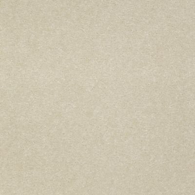 Homeland 15' Light Khaki